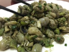 -清泉馆(望江路店)