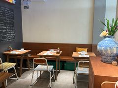-saigon saigon | 西贡西贡(滨北店)