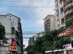 -正宗来凤鱼璧山兔(花卉园店)