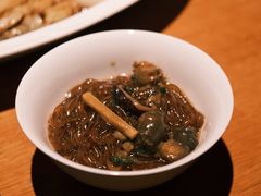 -新荣记(西溪湿地店)