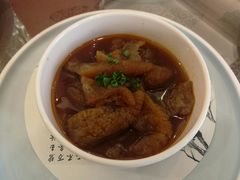 -海景壹号大酒店(滨湖店)