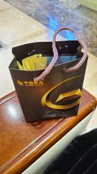 -中国黄金(北京旗舰店)