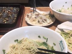 -眉州小吃(魏公村店)