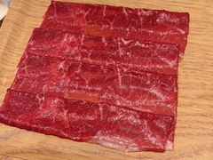 -樱煦和牛寿喜烧(如皋吾悦广场店)