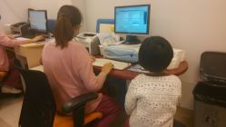 android_upload_pic-北京新世纪儿童医院