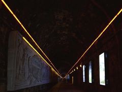 -铁路文化公园