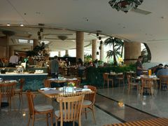 -南京维景国际大酒店(南京博物院店)