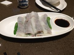 -敦煌喜宴(万达广场店)