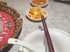 -天辣(金桥啦啦宝都店)