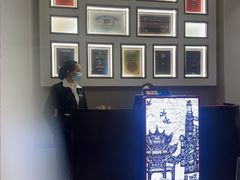 -吴记富苑(朝阳店)