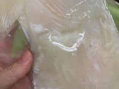 -锅圈食汇火锅烧烤食材超市(广益店)