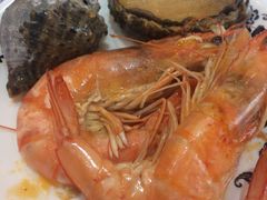 -福泉海码头(六里山店)