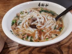 -易裕和·长沙米粉(竹塘西路店)