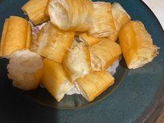 -钟菜·粤菜点心·宴请(海上世界·汇港二期店)