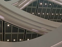 -威海市图书馆