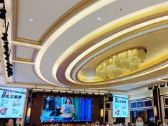 -聚福山莊·寻味顺德(北滘店)