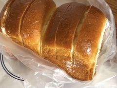 -PARIS BAGUETTE巴黎贝甜(周浦万达店)