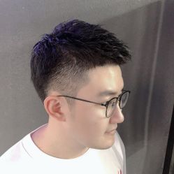 -XY形象设计/烫发·染发·接发