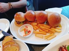 -bluefrog蓝蛙(国贸商城店)