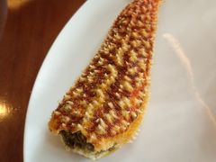 -宁波逸东豪生大酒店·豪生咖啡厅