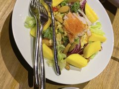 -稻前Taoki(方圆荟店)