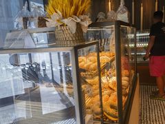 -原麦山丘(望京小街店)
