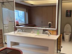 -优悦派·别墅派对轰趴馆(静安店)