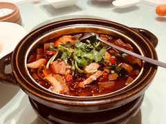 -马旺子酒楼