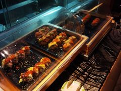 -松子料理(亮马桥店)