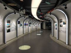 -苏州河梦清园环保主题公园