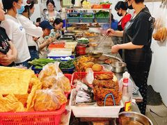 -胖子水煮(铁路三村无任何分店)