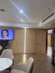 -南京康美美容医院·旗舰店