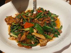 -玖五京菜(杭州城北万象城店)