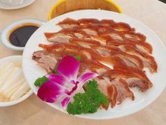 -金贵源食神(楚河汉街店)