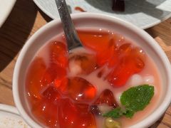 -榕意·川味之美(深业上城店)