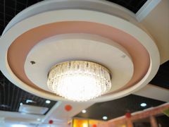 -上岛咖啡(华源四里店)