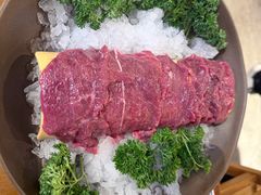 -楠火锅(太古里总店)