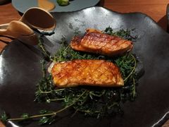 -天水蔬食料理(树德之光店)