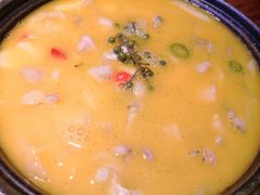 -嘉禾·悦享餐厅(八方汇店)