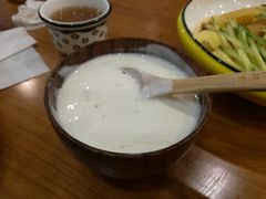 -巴依老爷新疆美食(望京小街店)