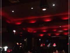 大堂-花马天堂云南餐厅 Lost Heaven(外滩店)