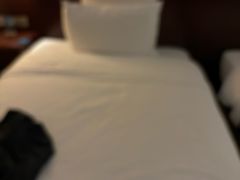 -长沙中国城戴斯酒店