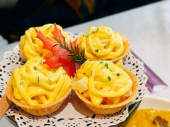 -荷花泰菜(东方新天地店)