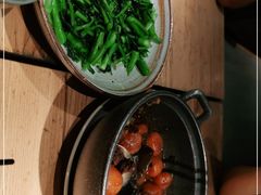 -青年公社烤鸭(滨湖银泰店)