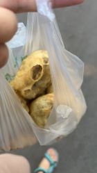 -聚美荟科技护肤