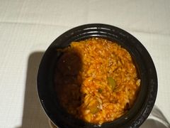-俄士厨房(时代天街店)