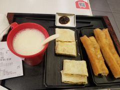 -永和大王(宜山店)
