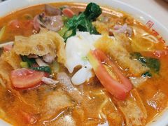 -项记面馆(明瓦廊店)