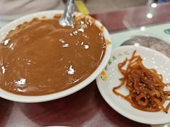 -护国寺小吃(地安门店)