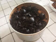 -壹心榴莲千层蛋糕甜品店